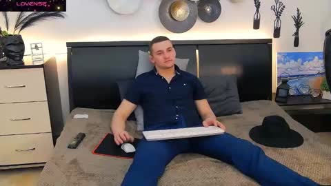 ask me online show from 03.02.25