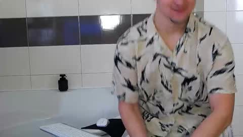 ask me online show from 03.06.25