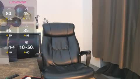 ask me online show from 03.08.25