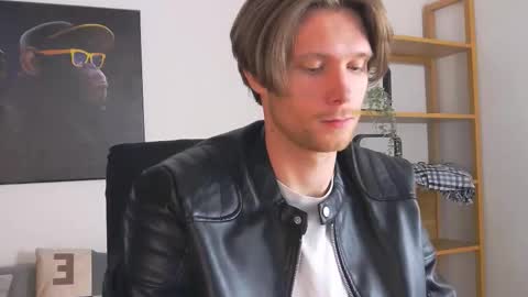 ask me online show from 11.27.25