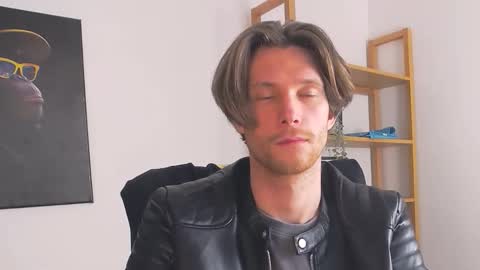 ask me online show from 11.30.25