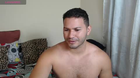 Snapshot of tim_martinez chatting on 04.24.26 tim_martinez online show from 04.24.26