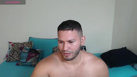 Snapshot of tim_martinez chatting on 05.07.26 tim_martinez online show from 05.07.26