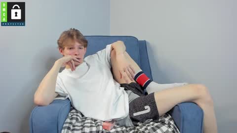 Tim online show from 12.12.24