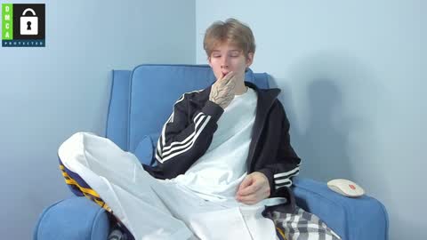 Tim online show from 12.13.24