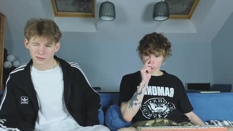 Tim online show from 12.21.24