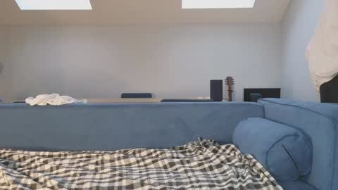 Tim online show from 12.28.24