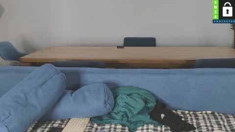 Tim online show from 12.29.24