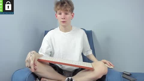 Tim online show from 01.03.25