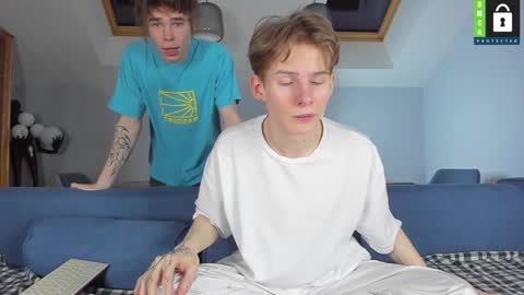 Tim online show from 01.19.25