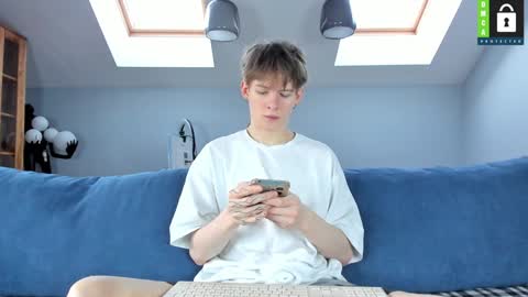 Tim online show from 01.21.25