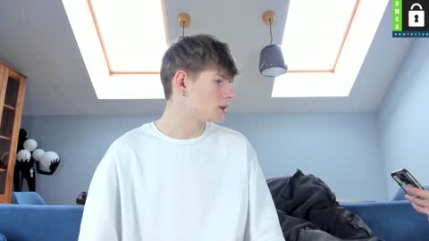 Tim online show from 01.21.25