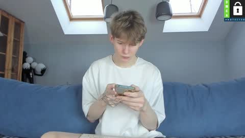 Tim online show from 01.24.25