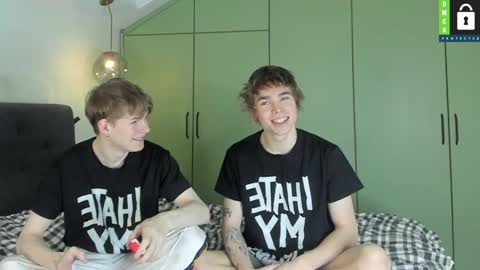 Tim online show from 01.25.25