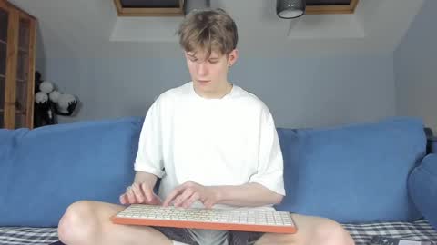 Tim online show from 02.01.25