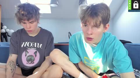 Tim online show from 02.07.25