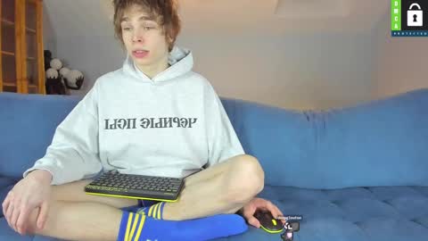 Tim online show from 02.26.25