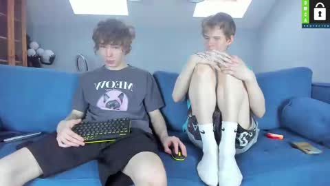 Tim online show from 03.05.25