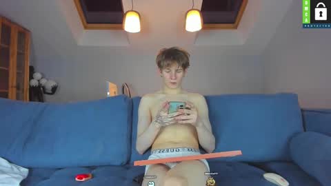 Tim online show from 03.10.25