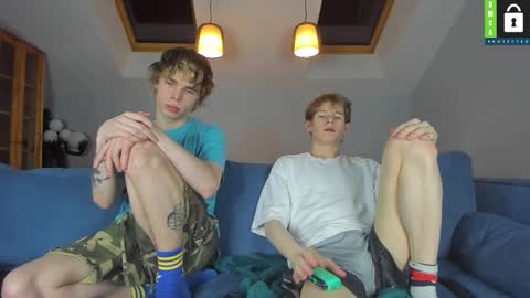 Tim online show from 03.12.25