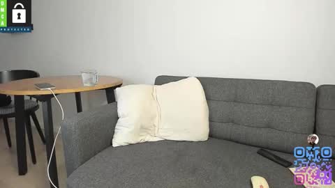 Tim online show from 12.16.25