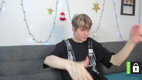 Tim online show from 01.12.26