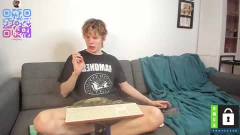 Tim online show from 02.03.26