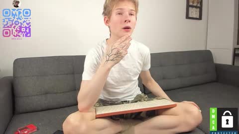 Tim online show from 02.22.26