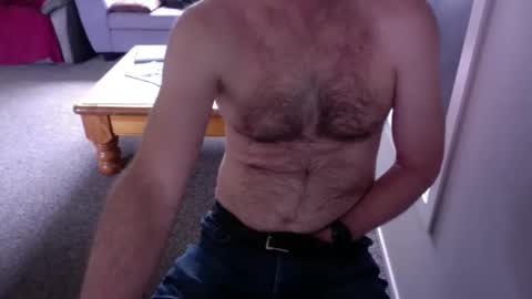 Snapshot of tim_tamnz chatting on 09.17.25 Tim online show from 09.17.25