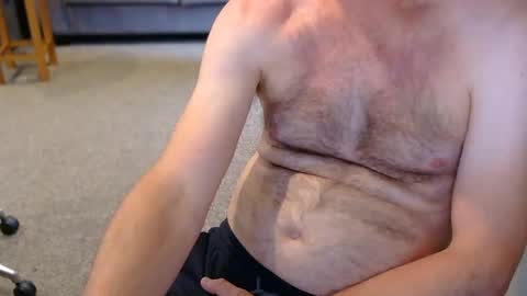 Snapshot of tim_tamnz chatting on 02.02.26 Tim online show from 02.02.26