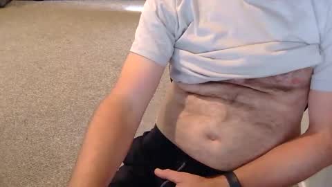 Snapshot of tim_tamnz chatting on 02.08.26 Tim online show from 02.08.26