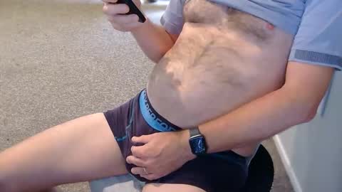 Snapshot of tim_tamnz chatting on 02.09.26 Tim online show from 02.09.26