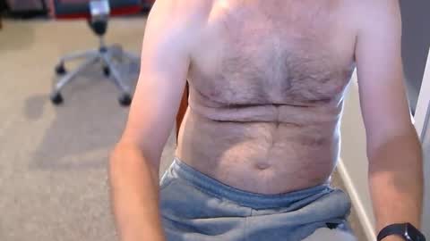 Snapshot of tim_tamnz chatting on 03.02.26 Tim online show from 03.02.26