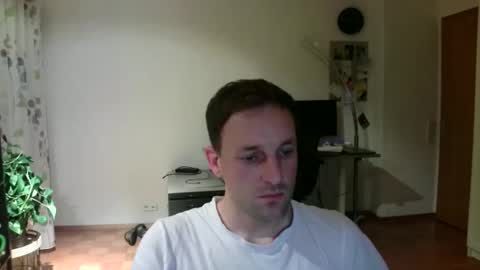 tima4 online show from 10.18.25