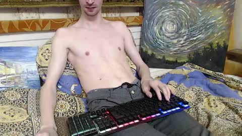 Snapshot of tima_drunk chatting on 12.19.24 Timofey online show from 12.19.24