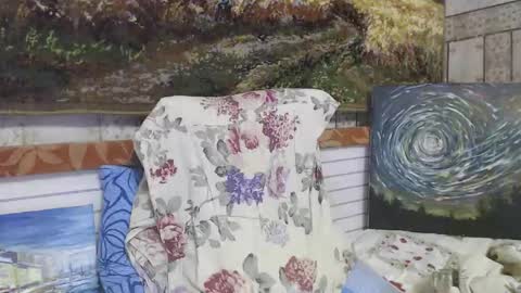 Snapshot of tima_drunk chatting on 09.18.25 Timofey online show from 09.18.25