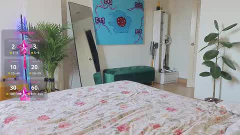 Snapshot of tima_lexikov chatting on 03.03.25 Tima Lexikov online show from 03.03.25