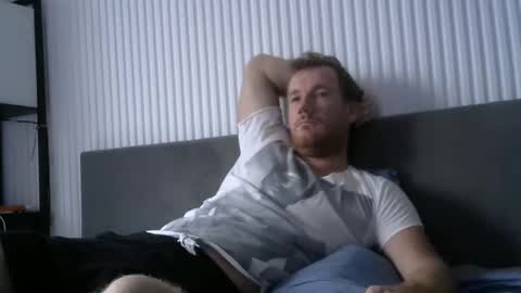 Snapshot of timajinpuzan chatting on 02.17.25 timajinpuzan online show from 02.17.25