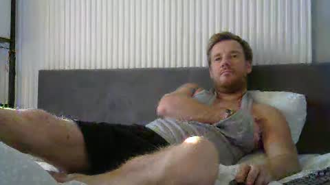 Snapshot of timajinpuzan chatting on 02.24.25 timajinpuzan online show from 02.24.25