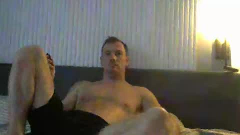 Snapshot of timajinpuzan chatting on 11.04.25 timajinpuzan online show from 11.04.25