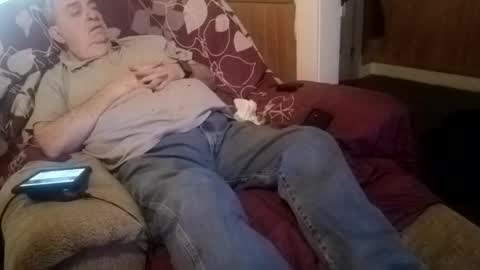 Snapshot of timamanda chatting on 02.11.26 Tim Amanda online show from 02.11.26