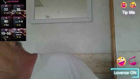 Tim  Amanda online show from 05.05.26