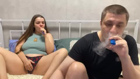 TimAndAlexa online show from 12.15.25