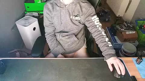 Hot timann online show from 12.26.24