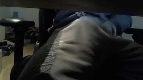 Hot timann online show from 03.04.25