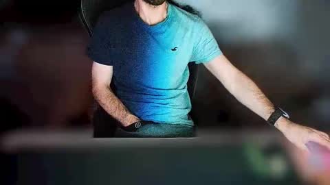 Hot timann online show from 09.14.25