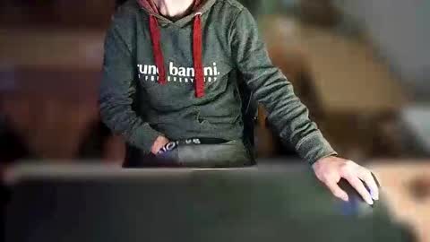 Hot timann online show from 10.17.25