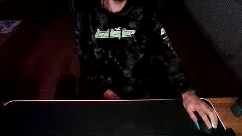 Hot timann online show from 02.08.26