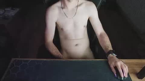 Snapshot of timann chatting on 06.23.26 Hot timann online show from 06.23.26