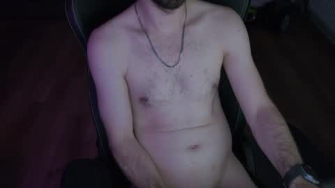 Snapshot of timann chatting on 08.05.26 Hot timann online show from 08.05.26